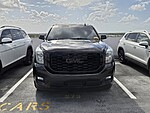 Used 2020 GMC YUKON 2WD 4DR SLE in DAVIE, FLORIDA (Photo 3)