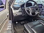 Used 2020 GMC YUKON 2WD 4DR SLE in DAVIE, FLORIDA (Photo 7)