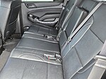 Used 2020 GMC YUKON 2WD 4DR SLE in DAVIE, FLORIDA (Photo 8)