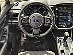Used 2024 SUBARU XV CROSSTREK PREMIUM AWD in DAVIE, FLORIDA (Photo 12)