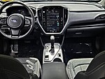 Used 2024 SUBARU XV CROSSTREK PREMIUM AWD in DAVIE, FLORIDA (Photo 13)