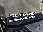 Used 2024 SUBARU XV CROSSTREK PREMIUM AWD in DAVIE, FLORIDA (Photo 14)