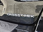 Used 2024 SUBARU XV CROSSTREK PREMIUM AWD in DAVIE, FLORIDA (Photo 15)