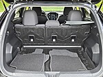 Used 2024 SUBARU XV CROSSTREK PREMIUM AWD in DAVIE, FLORIDA (Photo 16)