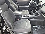 Used 2024 SUBARU XV CROSSTREK PREMIUM AWD in DAVIE, FLORIDA (Photo 18)