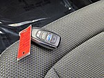 Used 2024 SUBARU XV CROSSTREK PREMIUM AWD in DAVIE, FLORIDA (Photo 19)