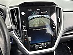 Used 2024 SUBARU XV CROSSTREK PREMIUM AWD in DAVIE, FLORIDA (Photo 21)