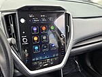 Used 2024 SUBARU XV CROSSTREK PREMIUM AWD in DAVIE, FLORIDA (Photo 22)