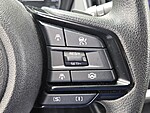 Used 2024 SUBARU XV CROSSTREK PREMIUM AWD in DAVIE, FLORIDA (Photo 27)
