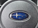 Used 2024 SUBARU XV CROSSTREK PREMIUM AWD in DAVIE, FLORIDA (Photo 29)