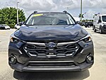 Used 2024 SUBARU XV CROSSTREK PREMIUM AWD in DAVIE, FLORIDA (Photo 4)