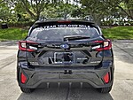 Used 2024 SUBARU XV CROSSTREK PREMIUM AWD in DAVIE, FLORIDA (Photo 5)