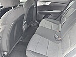 Used 2023 KIA FORTE LXS IVT in DAVIE, FLORIDA (Photo 12)