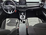 Used 2023 KIA FORTE LXS IVT in DAVIE, FLORIDA (Photo 13)