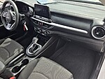 Used 2023 KIA FORTE LXS IVT in DAVIE, FLORIDA (Photo 16)