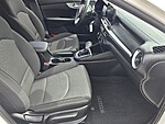 Used 2023 KIA FORTE LXS IVT in DAVIE, FLORIDA (Photo 17)