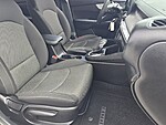 Used 2023 KIA FORTE LXS IVT in DAVIE, FLORIDA (Photo 18)