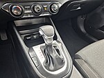 Used 2023 KIA FORTE LXS IVT in DAVIE, FLORIDA (Photo 19)