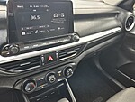 Used 2023 KIA FORTE LXS IVT in DAVIE, FLORIDA (Photo 20)