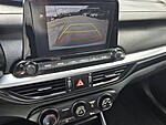 Used 2023 KIA FORTE LXS IVT in DAVIE, FLORIDA (Photo 21)