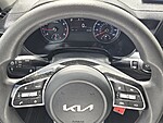 Used 2023 KIA FORTE LXS IVT in DAVIE, FLORIDA (Photo 22)