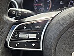 Used 2023 KIA FORTE LXS IVT in DAVIE, FLORIDA (Photo 23)