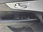 Used 2023 KIA FORTE LXS IVT in DAVIE, FLORIDA (Photo 26)