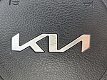 Used 2023 KIA FORTE LXS IVT in DAVIE, FLORIDA (Photo 27)