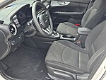 Used 2023 KIA FORTE LXS IVT in DAVIE, FLORIDA (Photo 10)