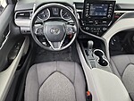 Used 2023 TOYOTA CAMRY LE AUTO in DAVIE, FLORIDA (Photo 14)
