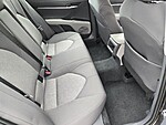 Used 2023 TOYOTA CAMRY LE AUTO in DAVIE, FLORIDA (Photo 16)