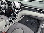 Used 2023 TOYOTA CAMRY LE AUTO in DAVIE, FLORIDA (Photo 17)