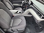 Used 2023 TOYOTA CAMRY LE AUTO in DAVIE, FLORIDA (Photo 18)