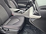 Used 2023 TOYOTA CAMRY LE AUTO in DAVIE, FLORIDA (Photo 19)