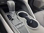 Used 2023 TOYOTA CAMRY LE AUTO in DAVIE, FLORIDA (Photo 20)