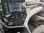 Used 2023 TOYOTA CAMRY LE AUTO in DAVIE, FLORIDA (Photo 21)