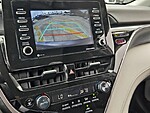 Used 2023 TOYOTA CAMRY LE AUTO in DAVIE, FLORIDA (Photo 22)