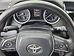 Used 2023 TOYOTA CAMRY LE AUTO in DAVIE, FLORIDA (Photo 23)