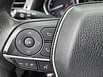 Used 2023 TOYOTA CAMRY LE AUTO in DAVIE, FLORIDA (Photo 24)