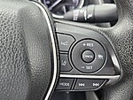 Used 2023 TOYOTA CAMRY LE AUTO in DAVIE, FLORIDA (Photo 25)