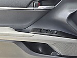 Used 2023 TOYOTA CAMRY LE AUTO in DAVIE, FLORIDA (Photo 27)