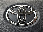 Used 2023 TOYOTA CAMRY LE AUTO in DAVIE, FLORIDA (Photo 28)