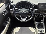 Used 2022 HYUNDAI VENUE SEL IVT in DAVIE, FLORIDA (Photo 12)