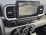Used 2022 HYUNDAI VENUE SEL IVT in DAVIE, FLORIDA (Photo 20)