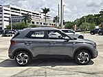 Used 2022 HYUNDAI VENUE SEL IVT in DAVIE, FLORIDA (Photo 4)