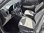 Used 2022 HYUNDAI VENUE SEL IVT in DAVIE, FLORIDA (Photo 10)