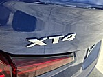 Used 2023 CADILLAC XT4 FWD 4DR PREMIUM LUXURY in DAVIE, FLORIDA (Photo 14)