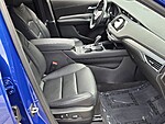Used 2023 CADILLAC XT4 FWD 4DR PREMIUM LUXURY in DAVIE, FLORIDA (Photo 18)