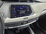 Used 2023 CADILLAC XT4 FWD 4DR PREMIUM LUXURY in DAVIE, FLORIDA (Photo 21)