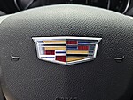 Used 2023 CADILLAC XT4 FWD 4DR PREMIUM LUXURY in DAVIE, FLORIDA (Photo 28)